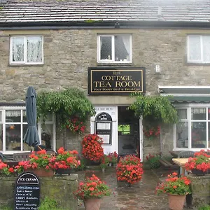 the-cottage-tea-room-bb.yorkshirehotels.net/
